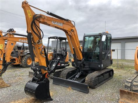 used mini excavators in kentucky|mini digger for sale kentucky.